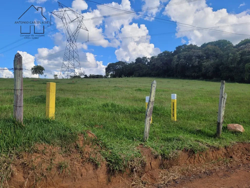 Terreno, 9 hectares - Foto 15