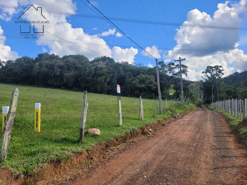 Terreno, 9 hectares - Foto 14