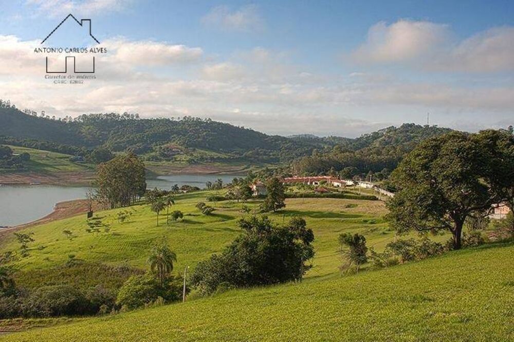 Terreno, 1442 m² - Foto 4