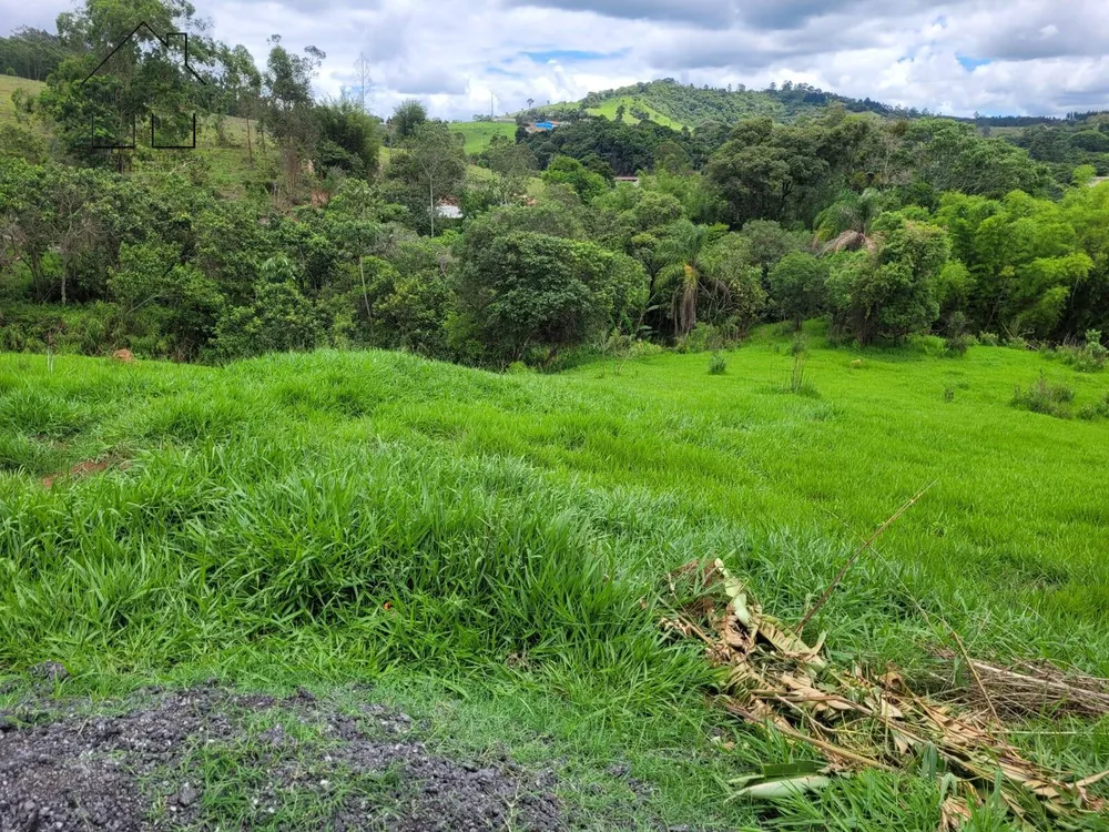 Terreno, 1 hectares - Foto 9