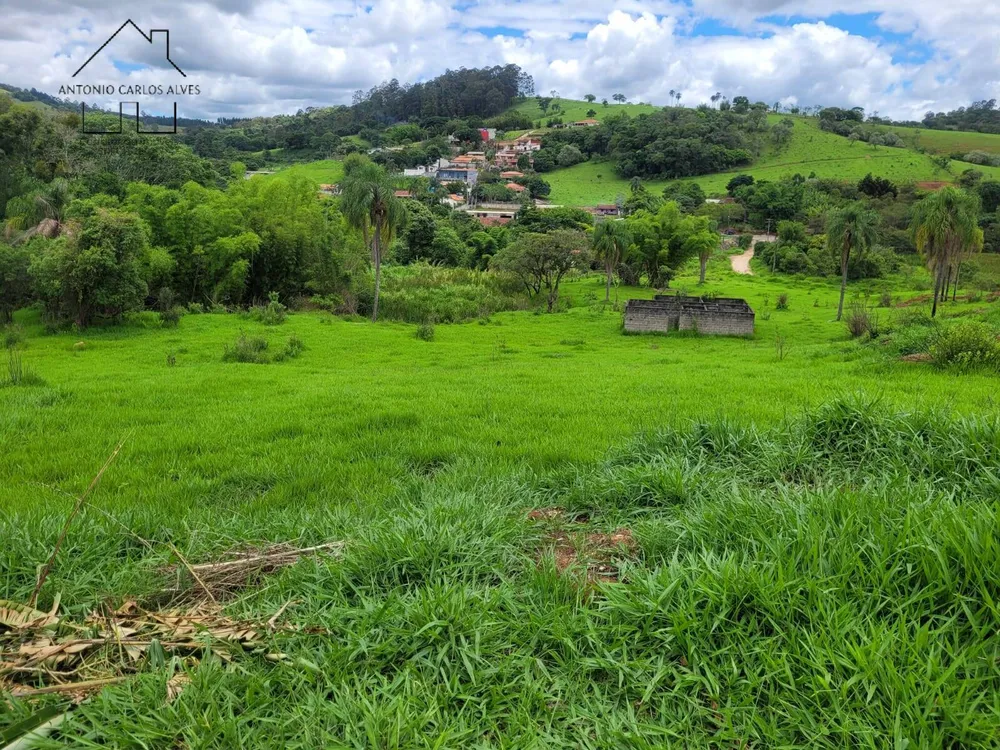 Terreno, 1 hectares - Foto 13