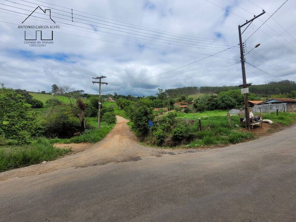 Terreno, 1 hectares - Foto 2