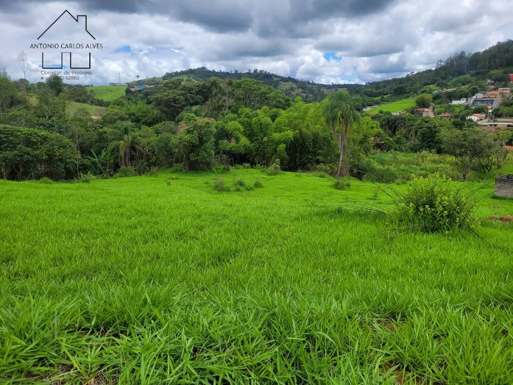 Terreno, 1 hectares - Foto 8