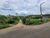 Terreno, 1 hectares - Foto 2