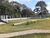 Chácara, 4 quartos, 4 hectares - Foto 4