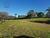 Terreno, 1401 m² - Foto 3