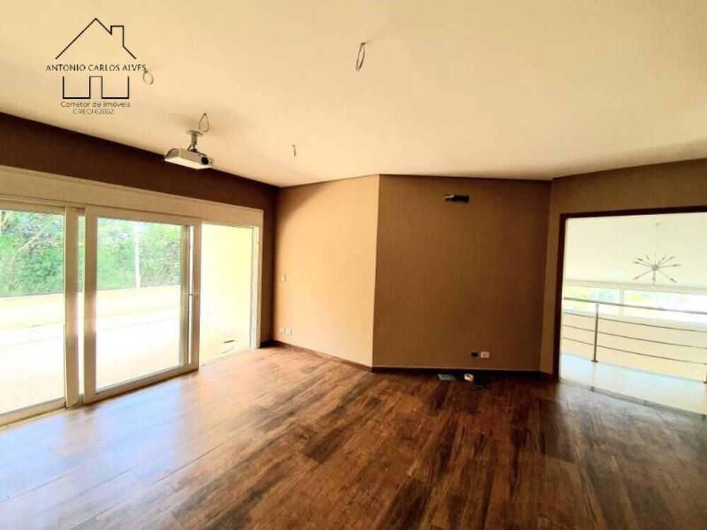 Casa, 5 quartos, 521 m² - Foto 5