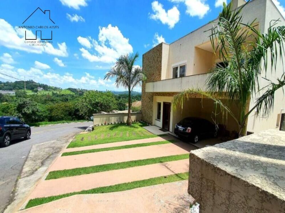 Casa, 5 quartos, 521 m² - Foto 14
