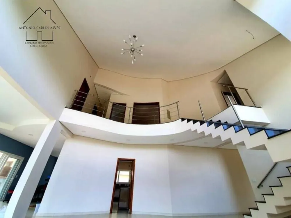 Casa, 5 quartos, 521 m² - Foto 2