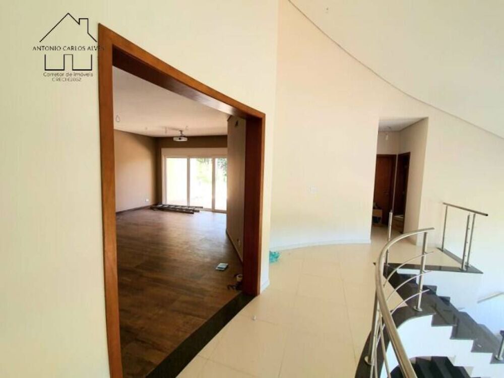Casa, 5 quartos, 521 m² - Foto 19