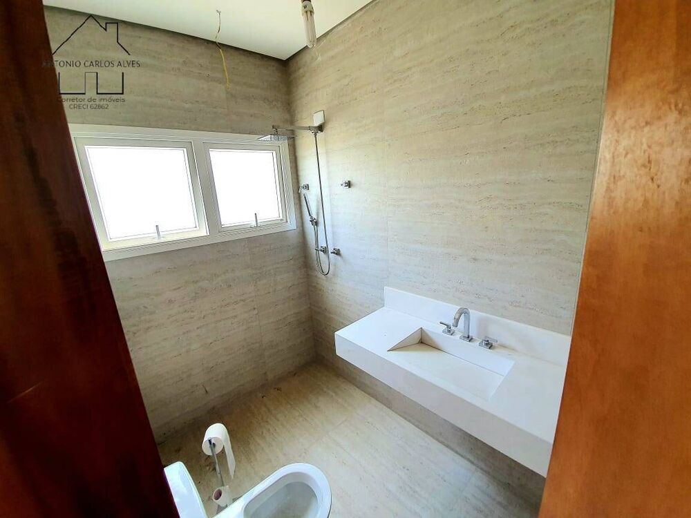 Casa, 5 quartos, 521 m² - Foto 15