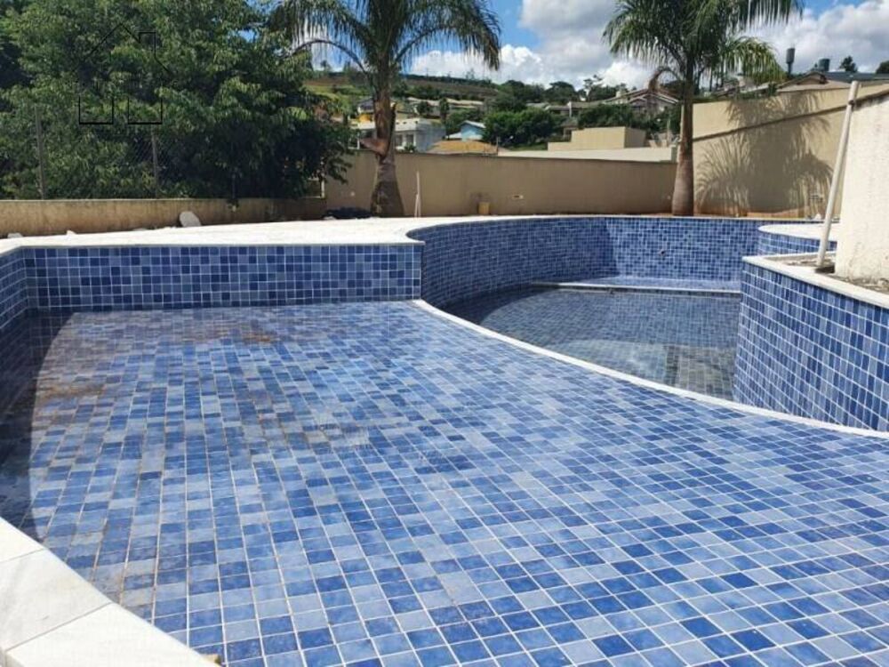 Casa, 5 quartos, 521 m² - Foto 8