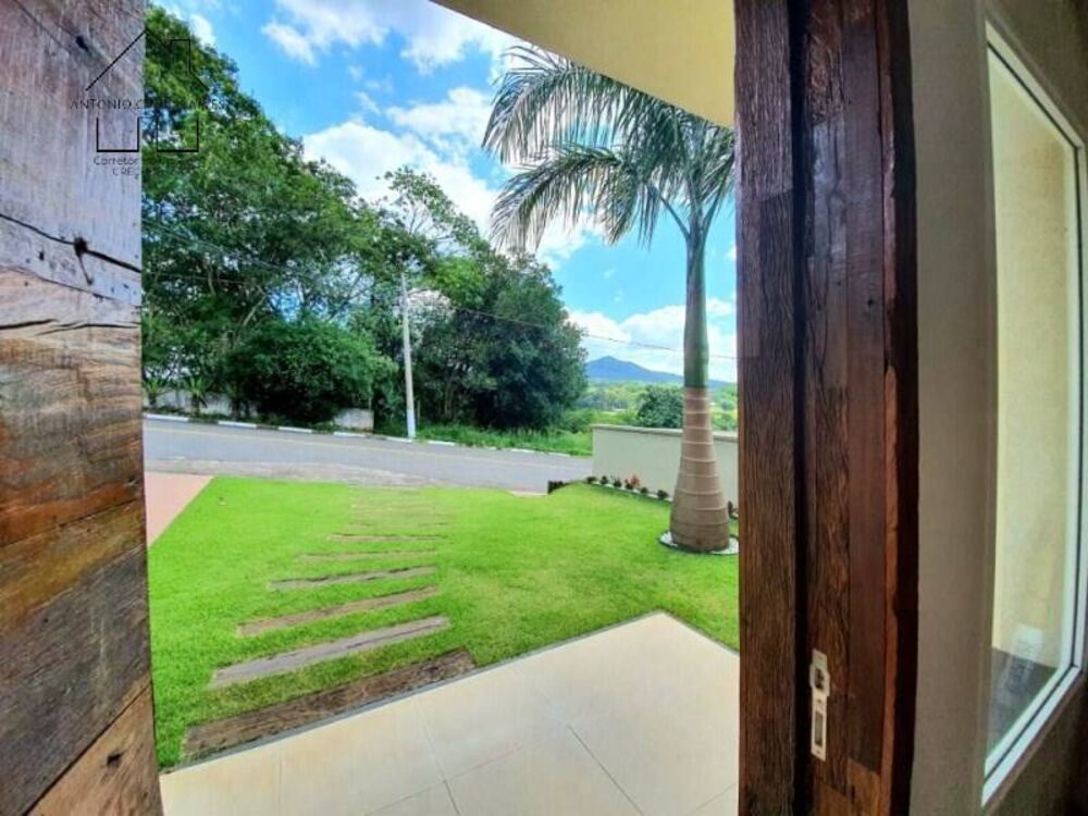 Casa, 5 quartos, 521 m² - Foto 9