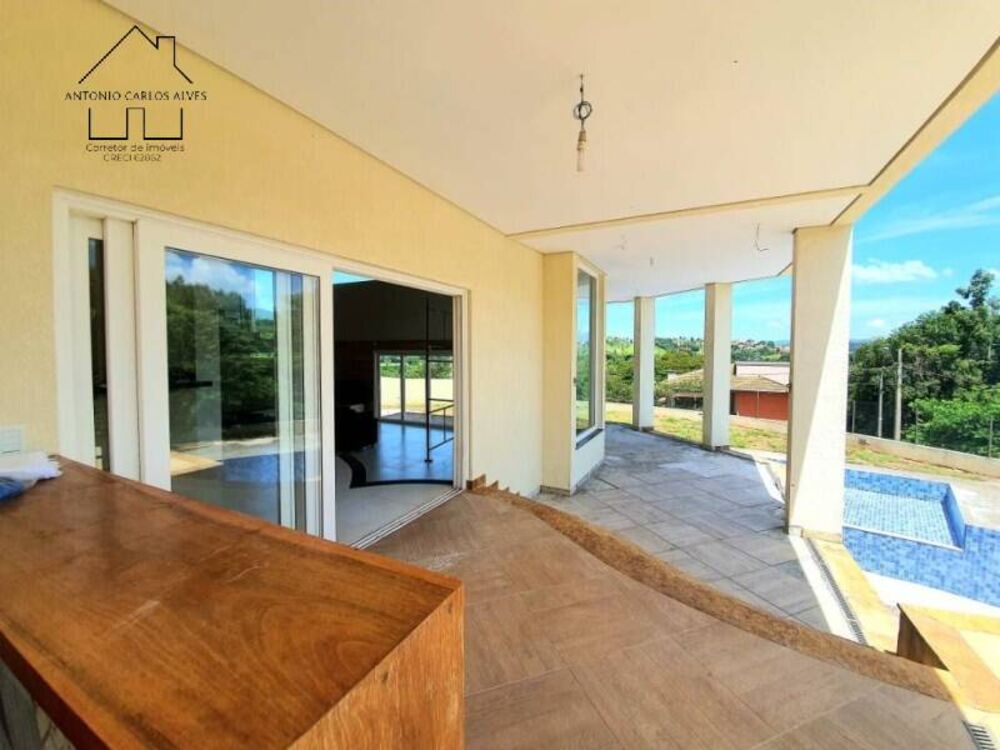 Casa, 5 quartos, 521 m² - Foto 18
