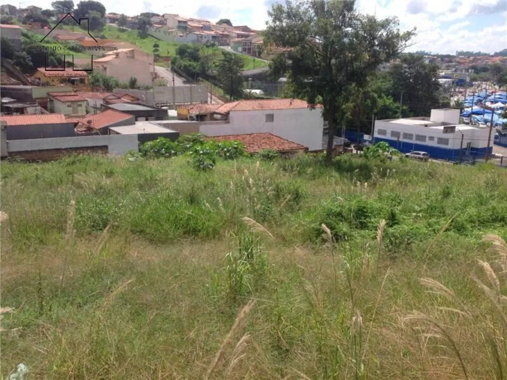 Terreno, 871 hectares - Foto 5