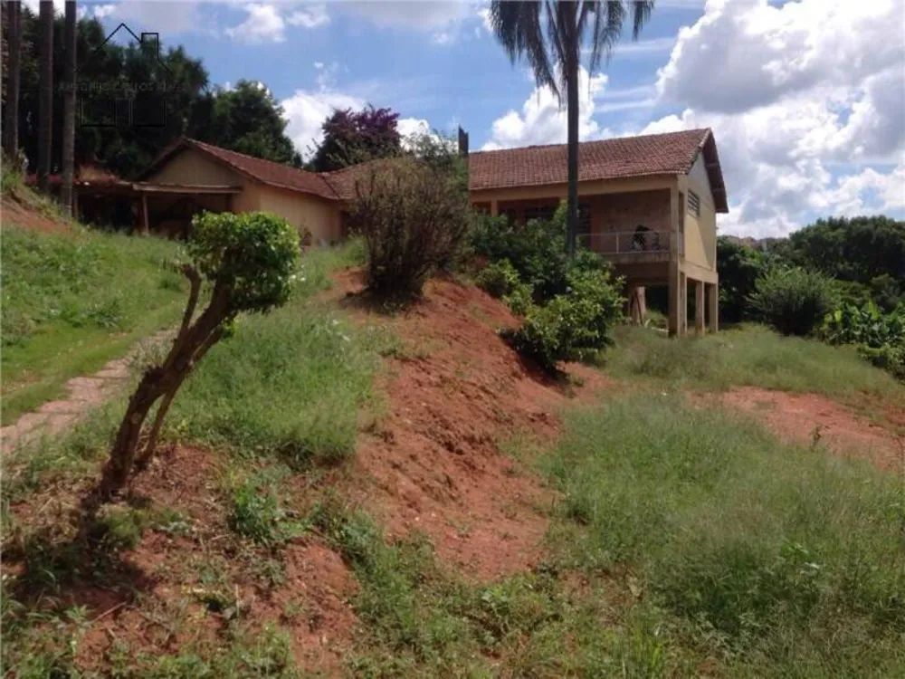 Terreno, 871 hectares - Foto 9