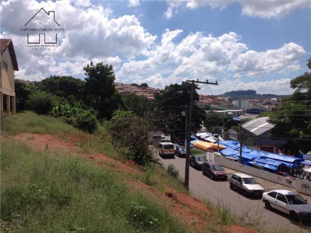 Terreno, 871 hectares - Foto 3