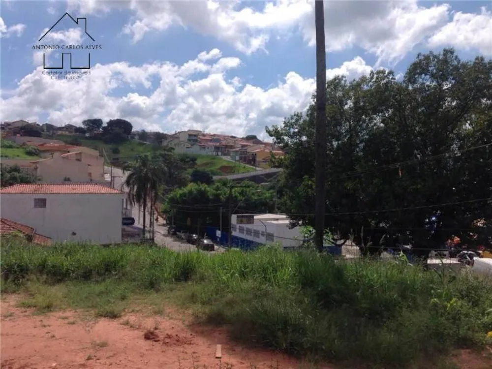 Terreno, 871 hectares - Foto 7