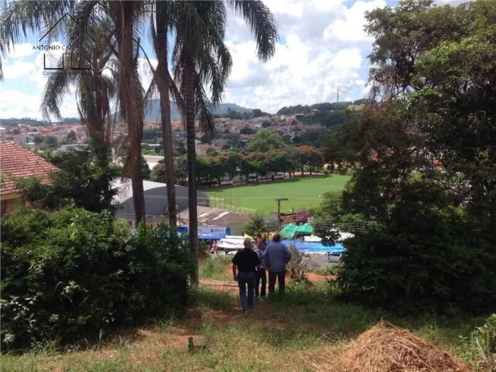Terreno, 871 hectares - Foto 11