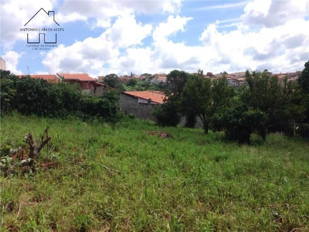 Terreno, 871 hectares - Foto 6