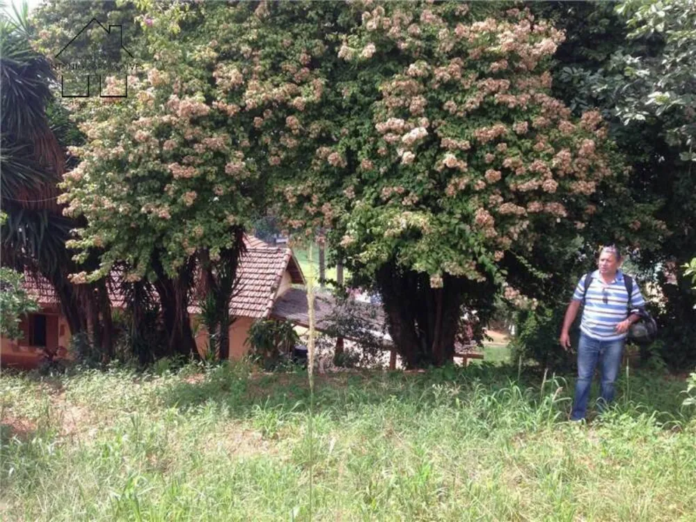 Terreno, 871 hectares - Foto 15