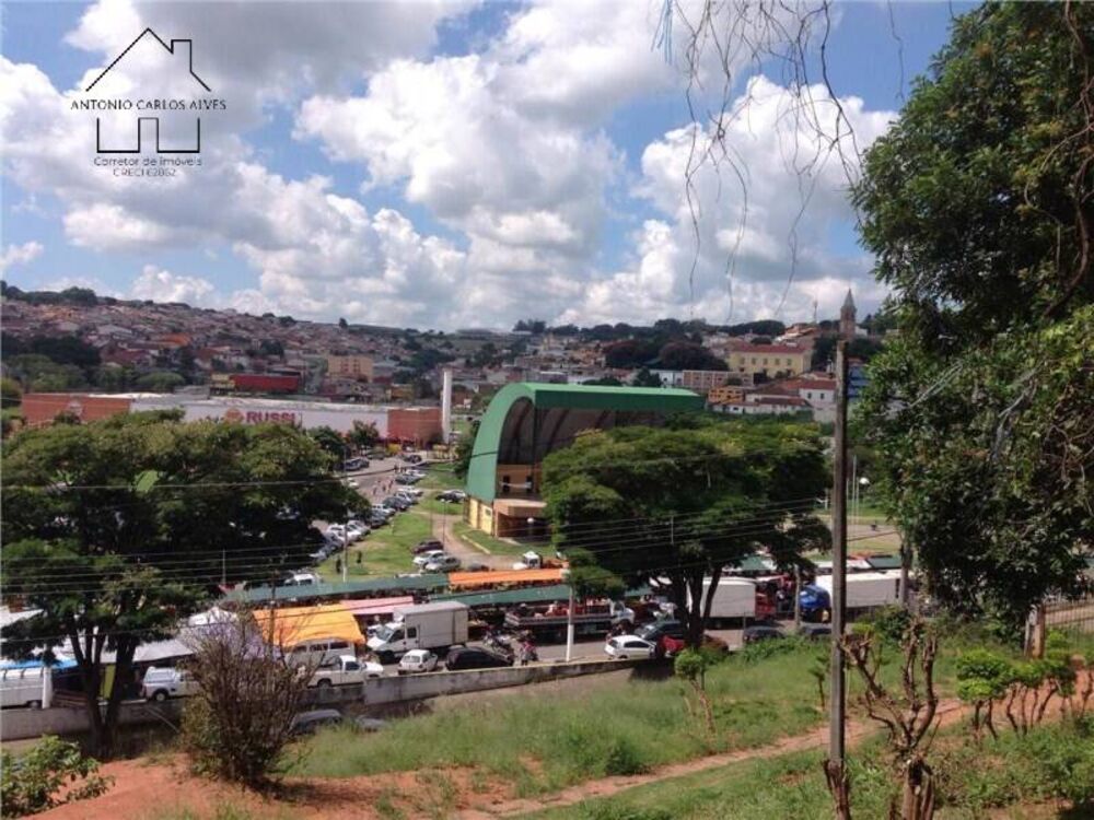 Terreno, 871 hectares - Foto 2