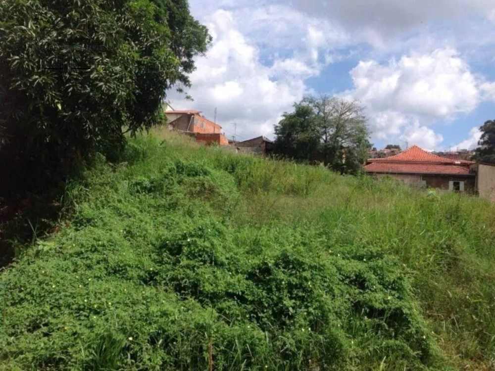 Terreno, 871 hectares - Foto 14