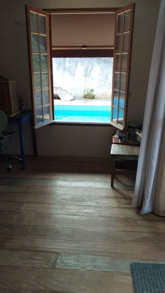 Sobrado, 2 quartos, 321 m² - Foto 9
