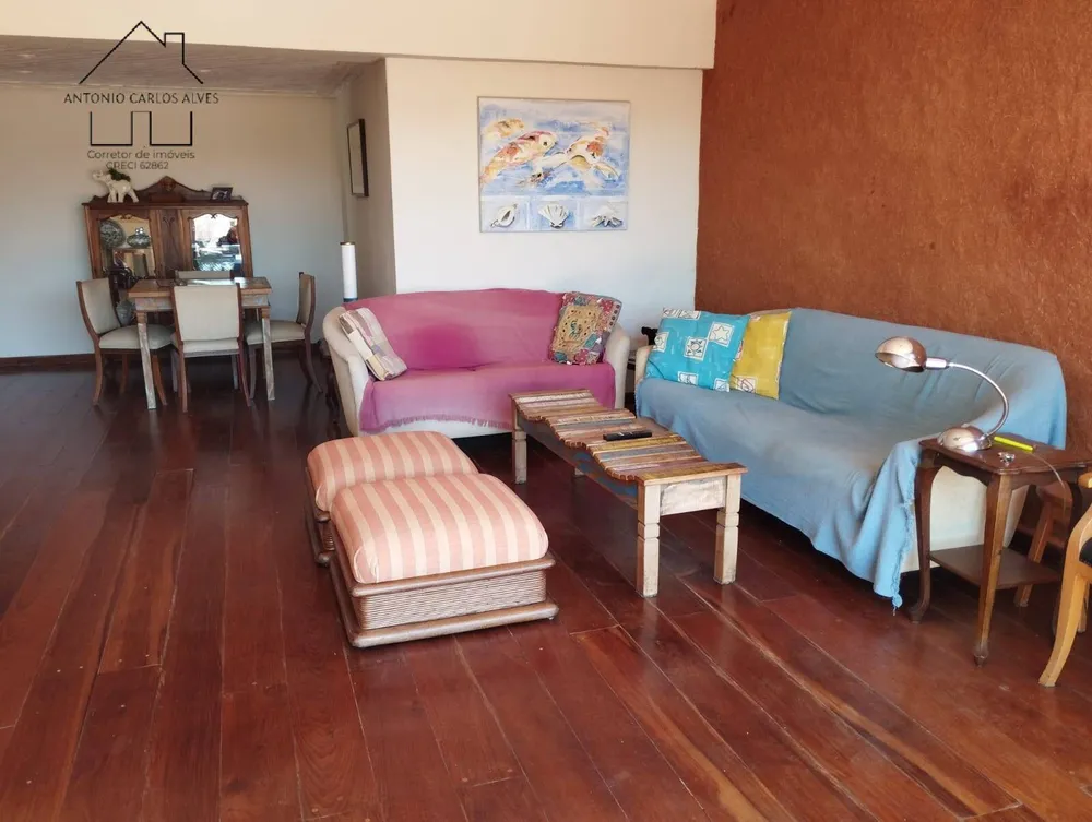 Sobrado, 2 quartos, 321 m² - Foto 7