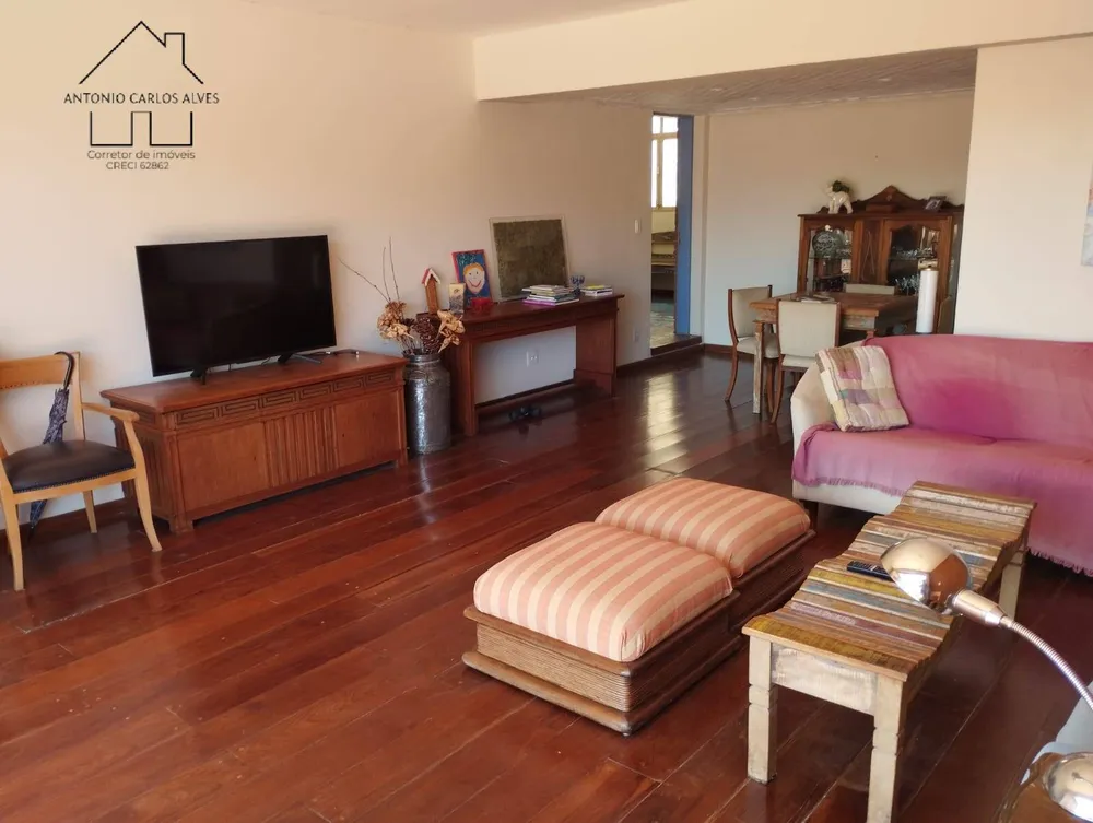 Sobrado, 2 quartos, 321 m² - Foto 10