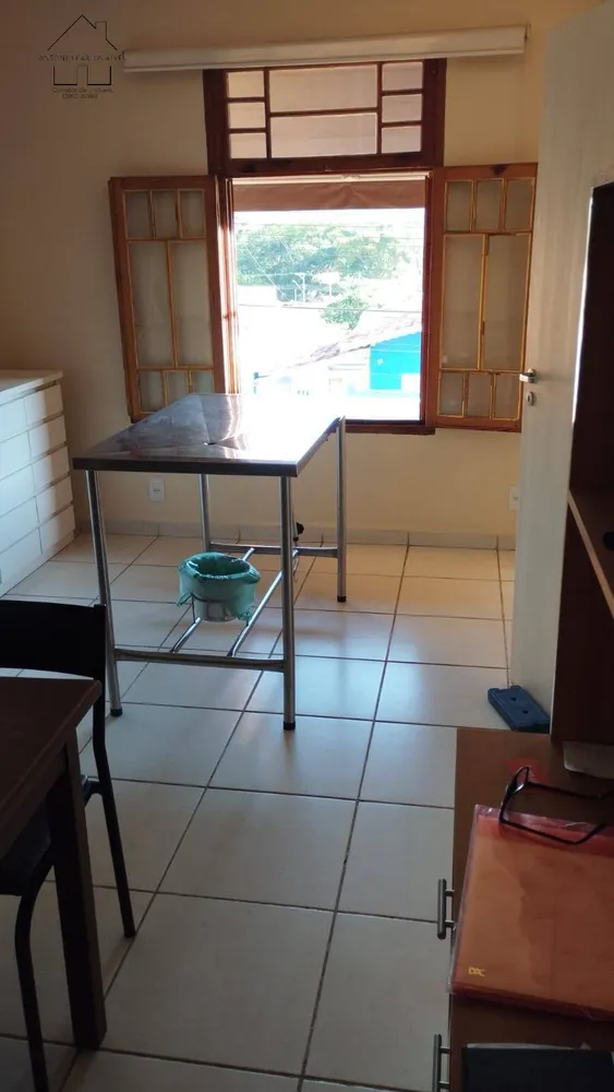 Sobrado, 2 quartos, 321 m² - Foto 5