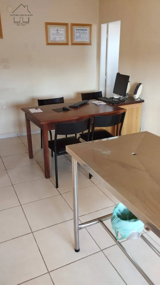 Sobrado, 2 quartos, 321 m² - Foto 14