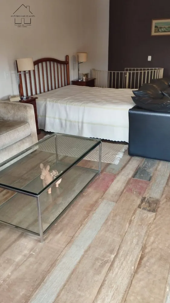 Sobrado, 2 quartos, 321 m² - Foto 11