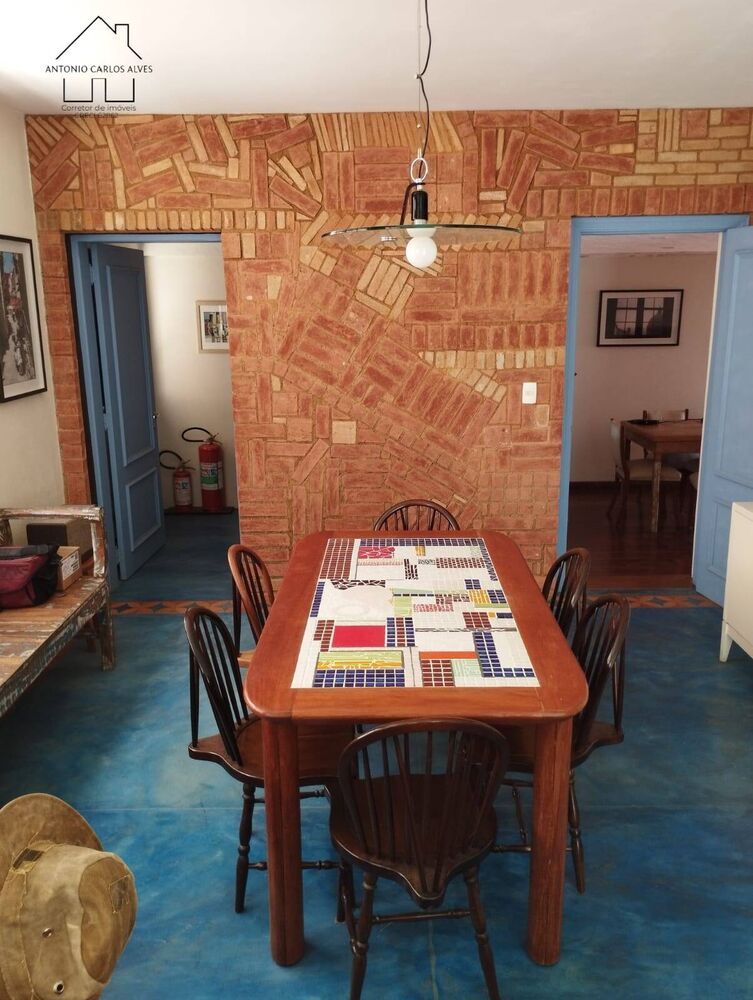 Sobrado, 2 quartos, 321 m² - Foto 4