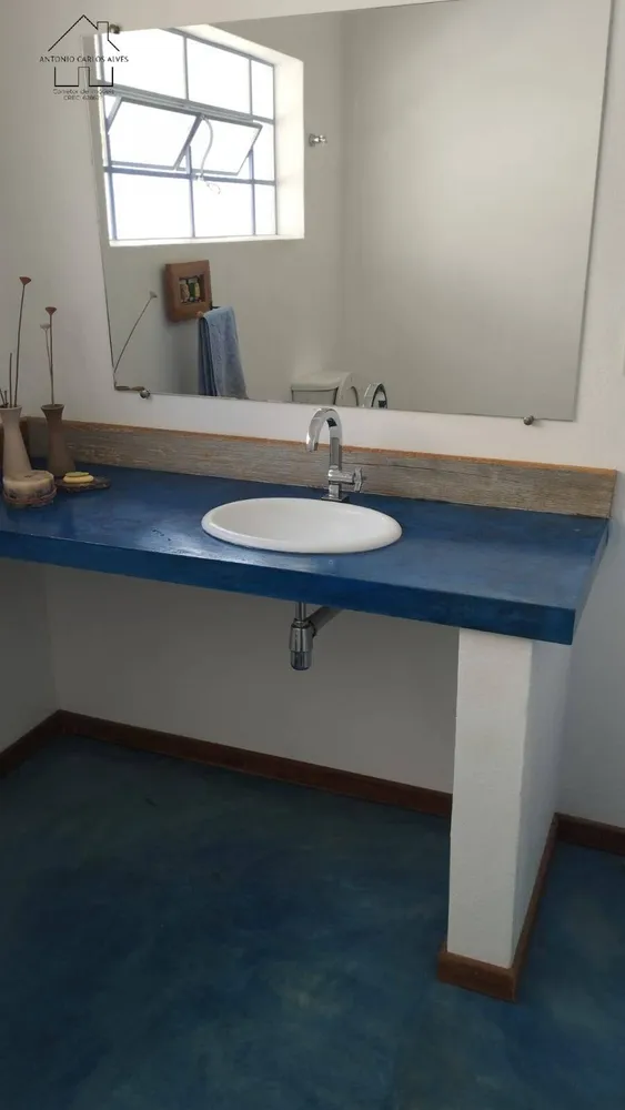 Sobrado, 2 quartos, 321 m² - Foto 13