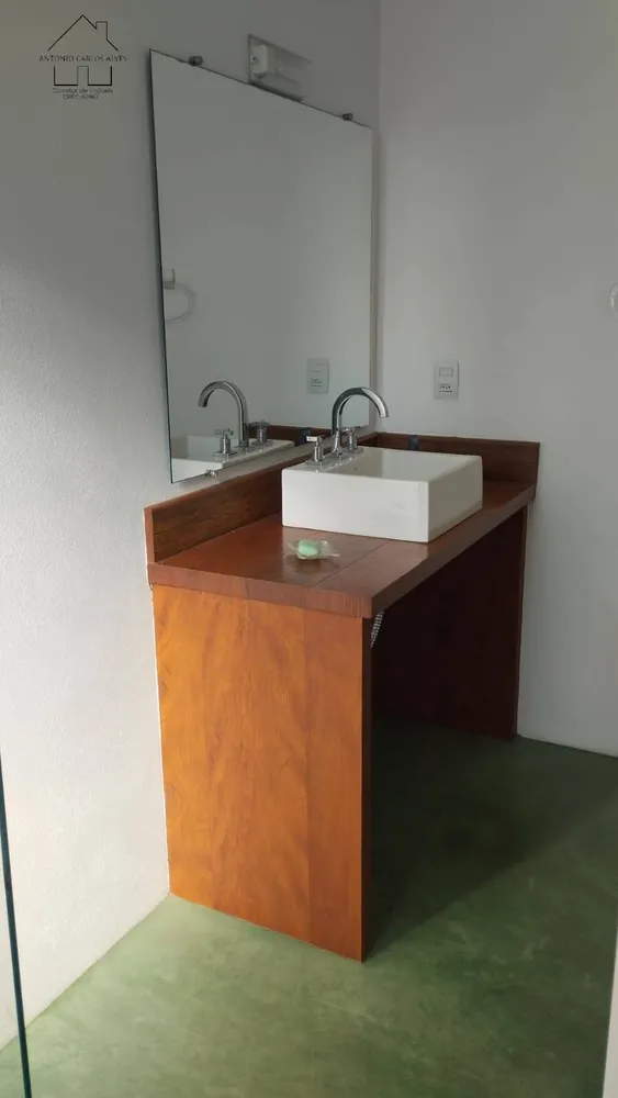 Sobrado, 2 quartos, 321 m² - Foto 8