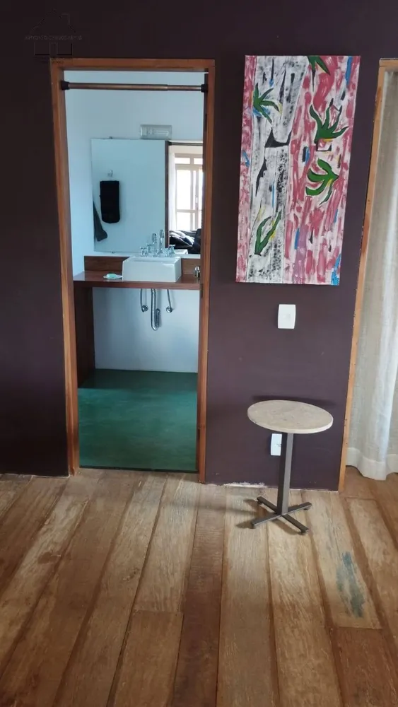 Sobrado, 2 quartos, 321 m² - Foto 16