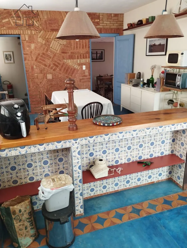 Sobrado, 2 quartos, 321 m² - Foto 12