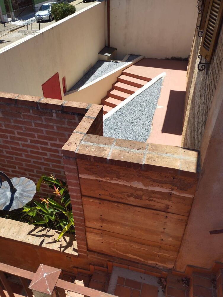 Sobrado, 2 quartos, 321 m² - Foto 2