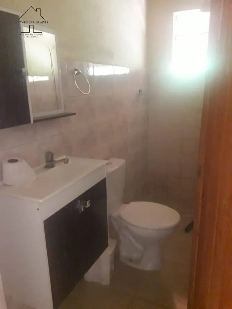 Sítio, 6 quartos, 2 hectares - Foto 6