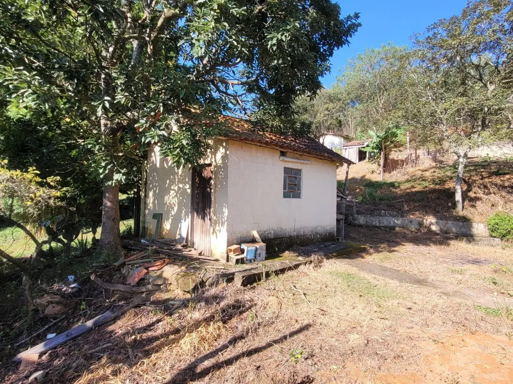 Sítio, 6 quartos, 2 hectares - Foto 13