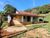 Sítio, 6 quartos, 2 hectares - Foto 1