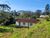 Sítio, 6 quartos, 2 hectares - Foto 4