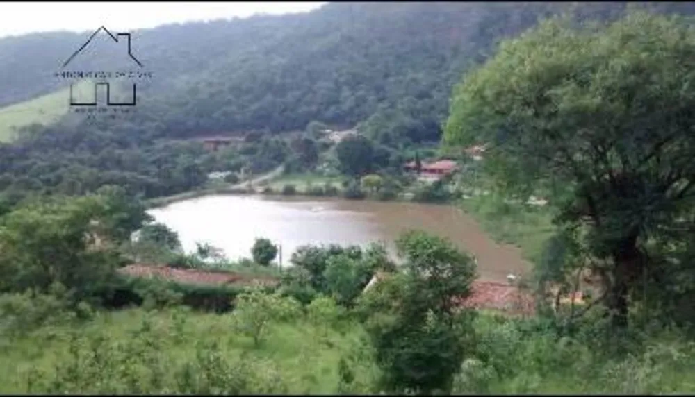 Terreno, 2130 m² - Foto 1