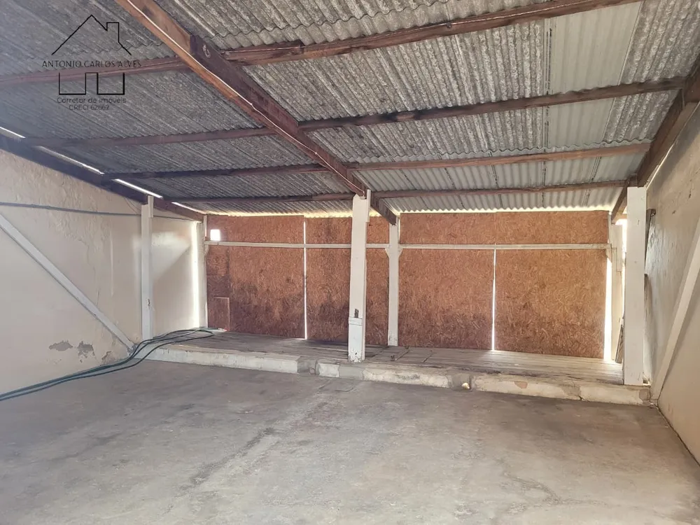 Terreno, 117 m² - Foto 3