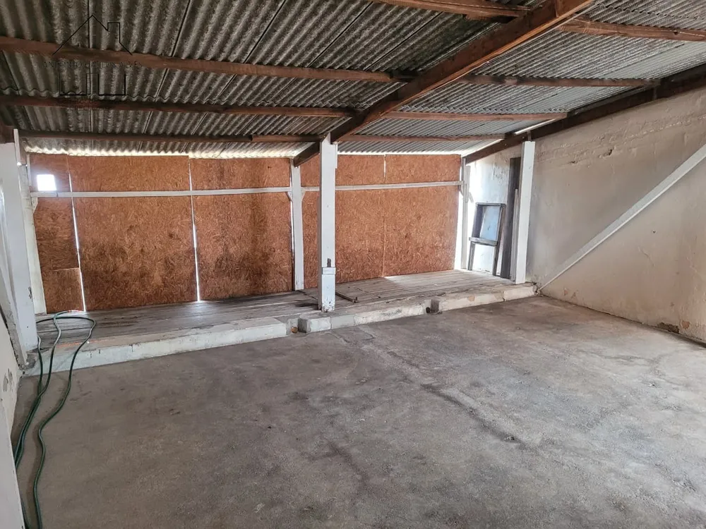 Terreno, 117 m² - Foto 4