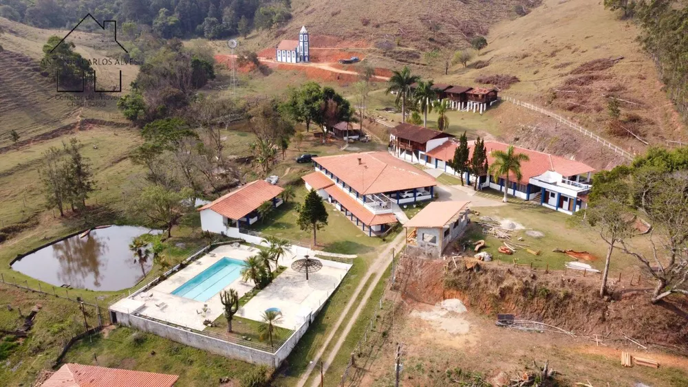 Prédio Inteiro, 1199 m² - Foto 2