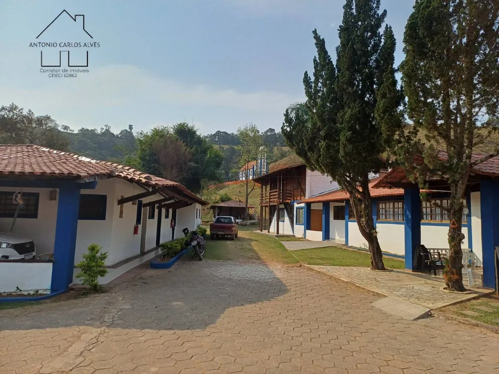 Prédio Inteiro, 1199 m² - Foto 3