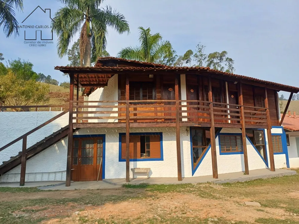 Prédio Inteiro, 1199 m² - Foto 8