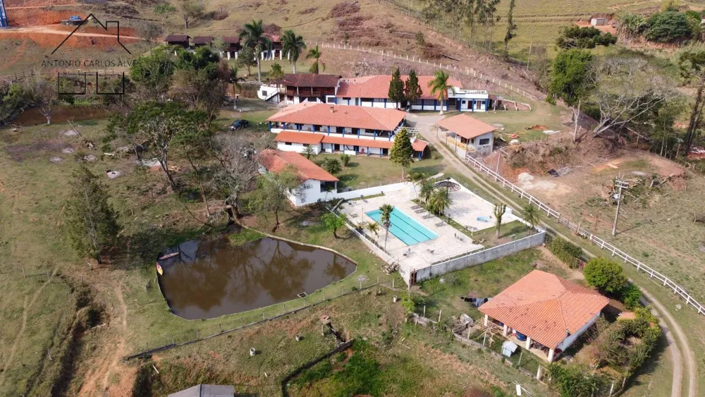 Prédio Inteiro, 1199 m² - Foto 4